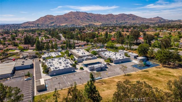 24535 Candlebush Court, Moreno Valley, CA 92557