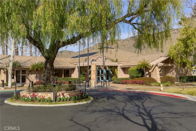 24535 Candlebush Court, Moreno Valley, CA 92557