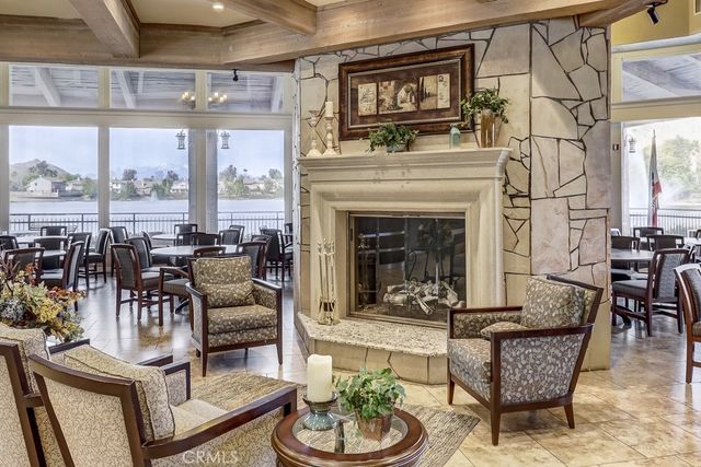 24535 Candlebush Court, Moreno Valley, CA 92557