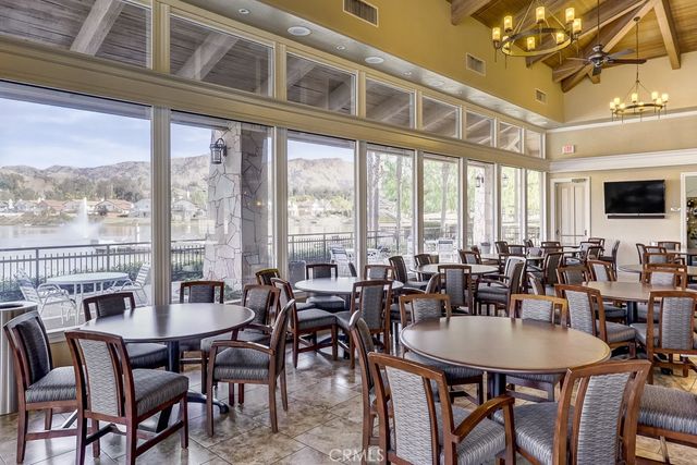 24535 Candlebush Court, Moreno Valley, CA 92557