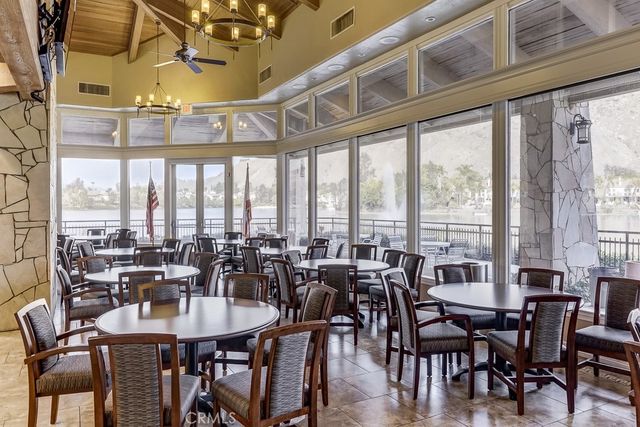 24535 Candlebush Court, Moreno Valley, CA 92557