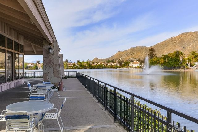 24535 Candlebush Court, Moreno Valley, CA 92557