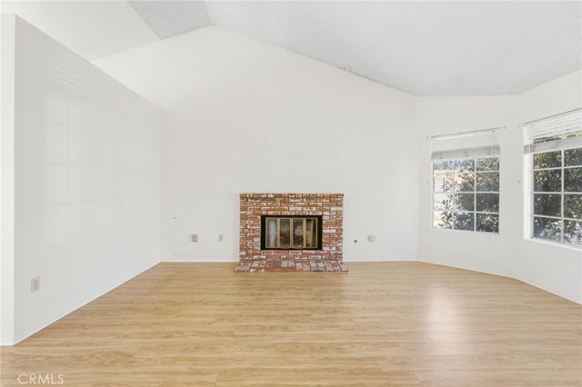 24535 Candlebush Court, Moreno Valley, CA 92557