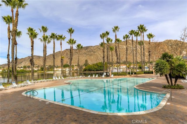 24535 Candlebush Court, Moreno Valley, CA 92557