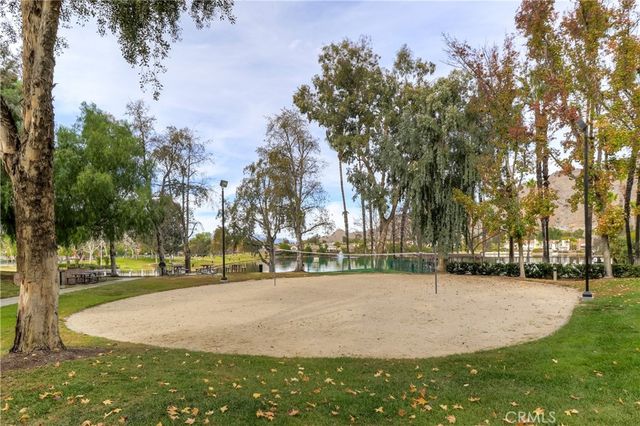 24535 Candlebush Court, Moreno Valley, CA 92557