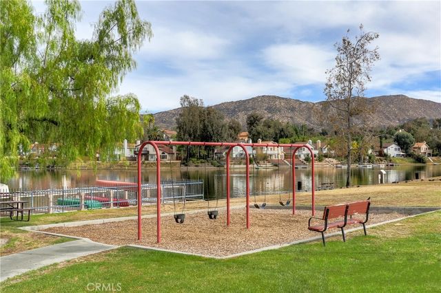 24535 Candlebush Court, Moreno Valley, CA 92557