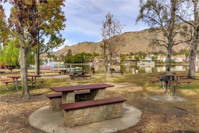 24535 Candlebush Court, Moreno Valley, CA 92557