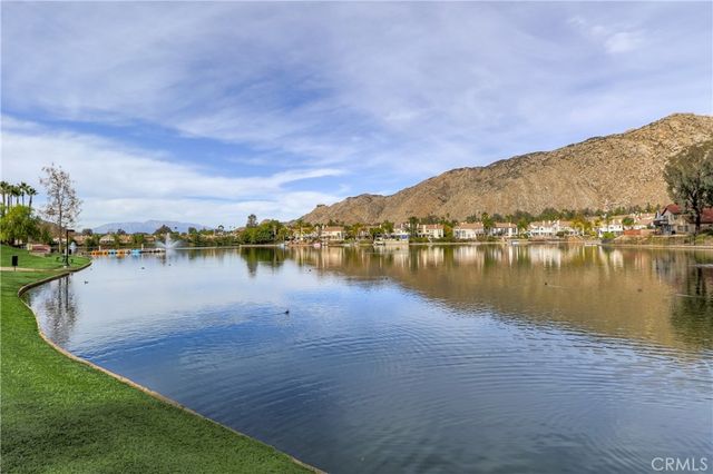 24535 Candlebush Court, Moreno Valley, CA 92557