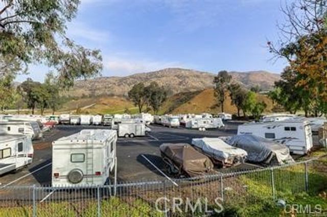 24535 Candlebush Court, Moreno Valley, CA 92557