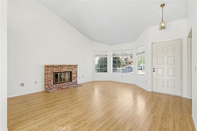 24535 Candlebush Court, Moreno Valley, CA 92557