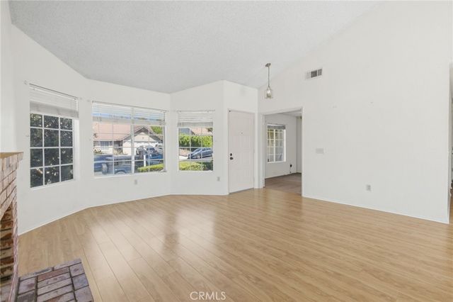 24535 Candlebush Court, Moreno Valley, CA 92557