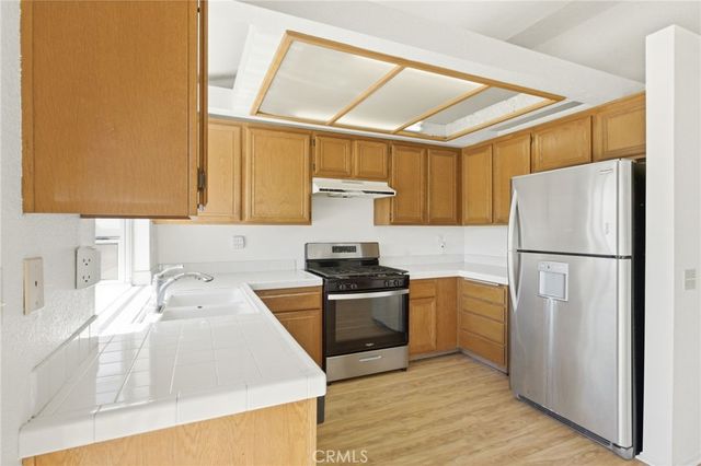 24535 Candlebush Court, Moreno Valley, CA 92557