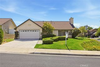 24535 Candlebush Court, Moreno Valley, CA 92557