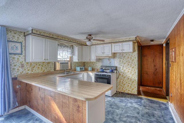 37965 ROOSEVELT AVE, Selbyville, DE 19975