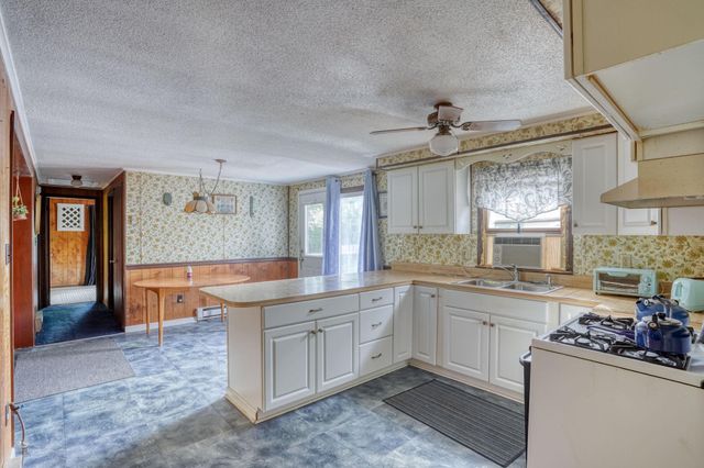 37965 ROOSEVELT AVE, Selbyville, DE 19975