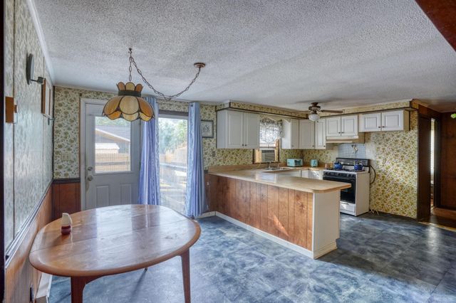 37965 ROOSEVELT AVE, Selbyville, DE 19975