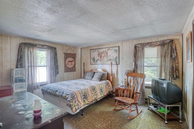 37965 ROOSEVELT AVE, Selbyville, DE 19975