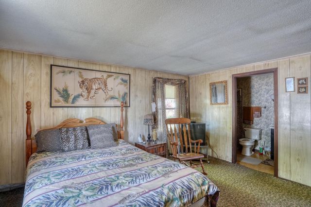 37965 ROOSEVELT AVE, Selbyville, DE 19975
