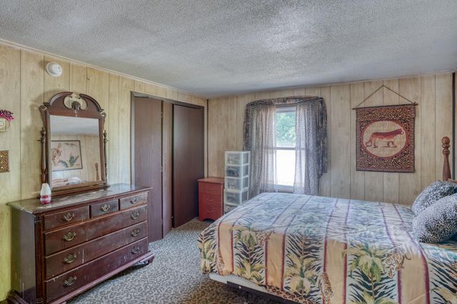 37965 ROOSEVELT AVE, Selbyville, DE 19975