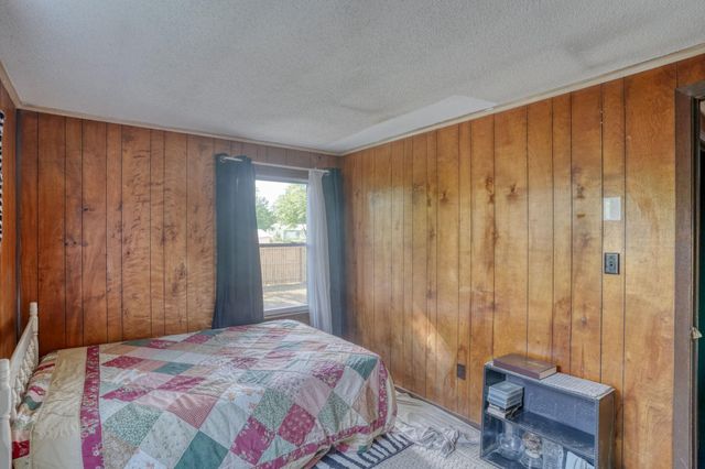 37965 ROOSEVELT AVE, Selbyville, DE 19975