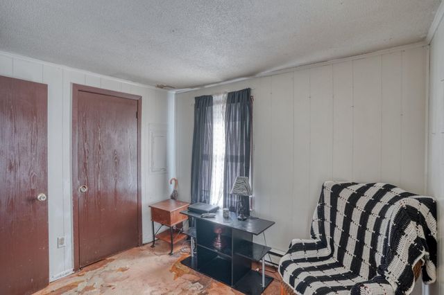 37965 ROOSEVELT AVE, Selbyville, DE 19975
