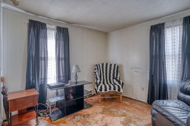 37965 ROOSEVELT AVE, Selbyville, DE 19975