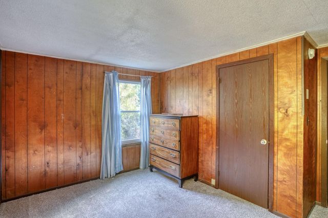 37965 ROOSEVELT AVE, Selbyville, DE 19975