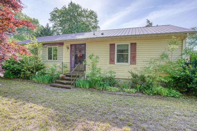 37965 ROOSEVELT AVE, Selbyville, DE 19975
