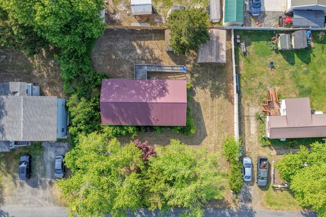 37965 ROOSEVELT AVE, Selbyville, DE 19975