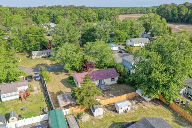 37965 ROOSEVELT AVE, Selbyville, DE 19975
