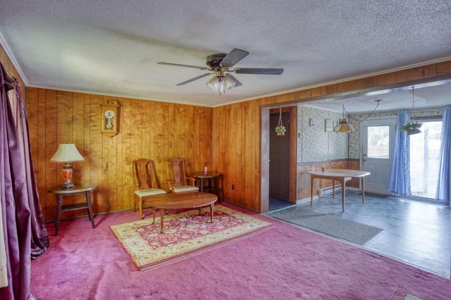37965 ROOSEVELT AVE, Selbyville, DE 19975