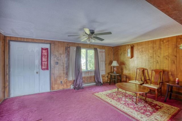 37965 ROOSEVELT AVE, Selbyville, DE 19975