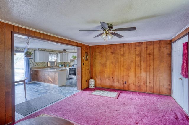37965 ROOSEVELT AVE, Selbyville, DE 19975