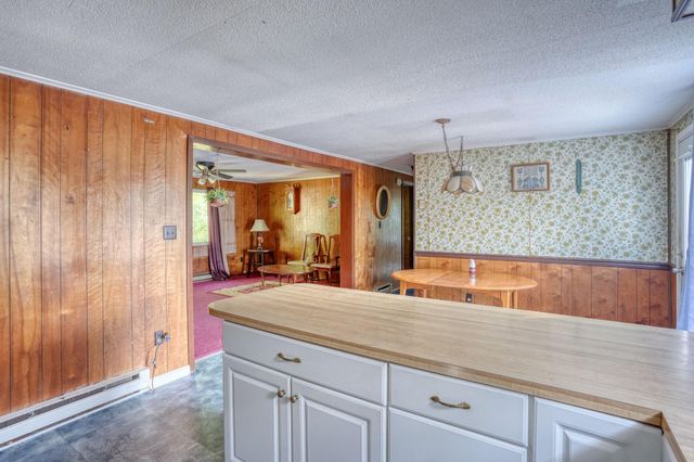 37965 ROOSEVELT AVE, Selbyville, DE 19975