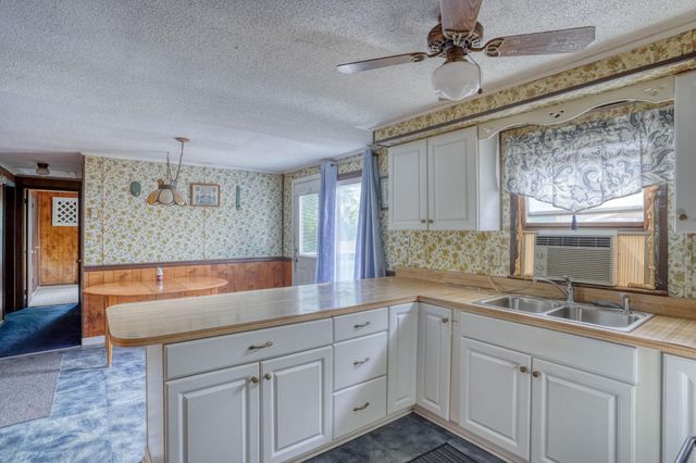 37965 ROOSEVELT AVE, Selbyville, DE 19975
