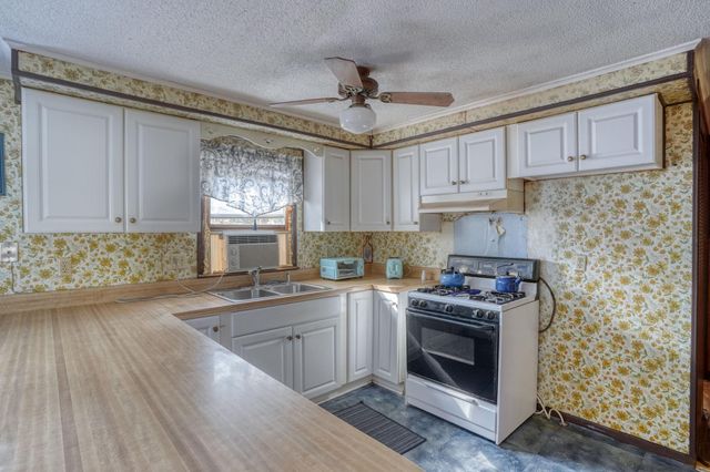 37965 ROOSEVELT AVE, Selbyville, DE 19975