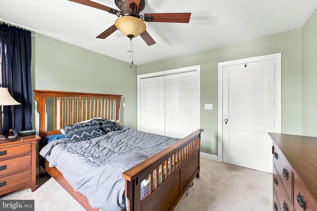 70 N WAKEFIELD RD, West Norriton, PA 19403