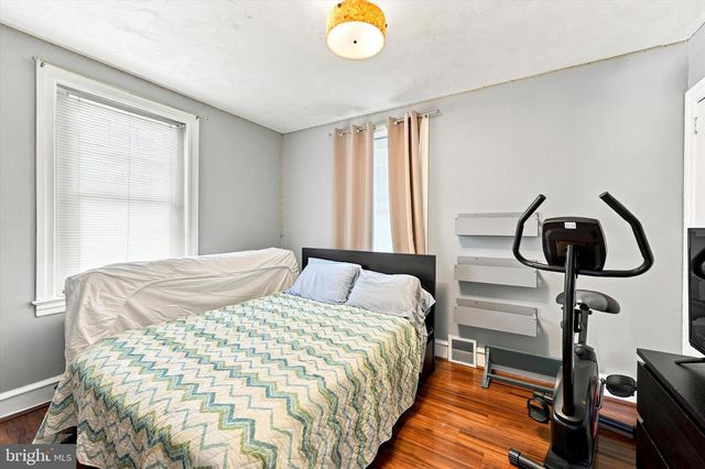 70 N WAKEFIELD RD, West Norriton, PA 19403