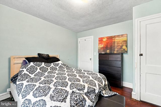 70 N WAKEFIELD RD, West Norriton, PA 19403