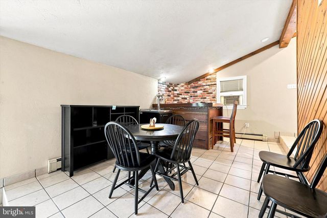 70 N WAKEFIELD RD, West Norriton, PA 19403