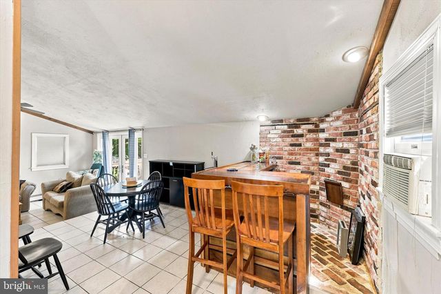 70 N WAKEFIELD RD, West Norriton, PA 19403
