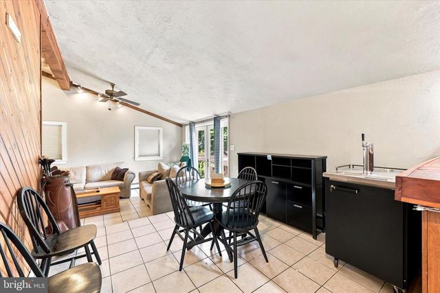 70 N WAKEFIELD RD, West Norriton, PA 19403