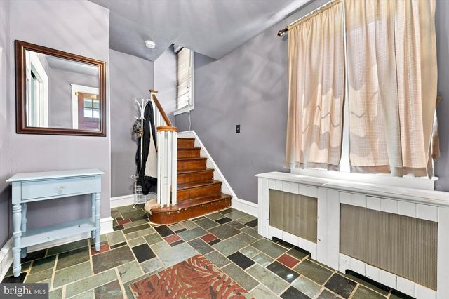 70 N WAKEFIELD RD, West Norriton, PA 19403