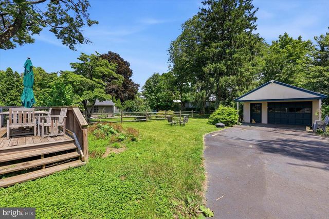 70 N WAKEFIELD RD, West Norriton, PA 19403