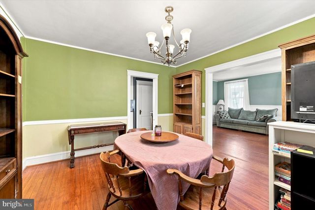 70 N WAKEFIELD RD, West Norriton, PA 19403
