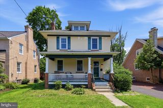 70 N WAKEFIELD RD, West Norriton, PA 19403