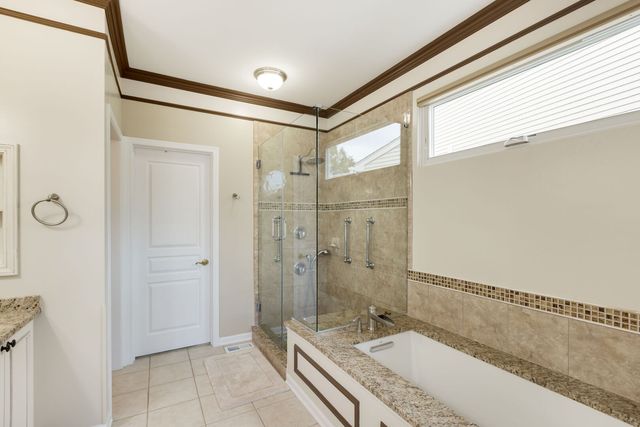 2661 Chesire Court, Dundee, IL 60118