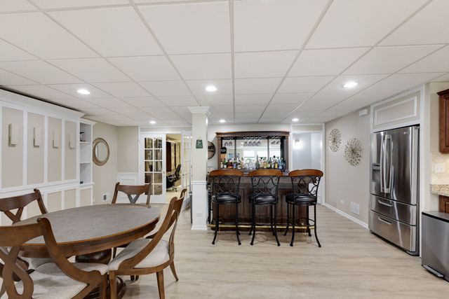 2661 Chesire Court, Dundee, IL 60118