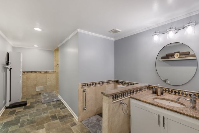 2661 Chesire Court, Dundee, IL 60118