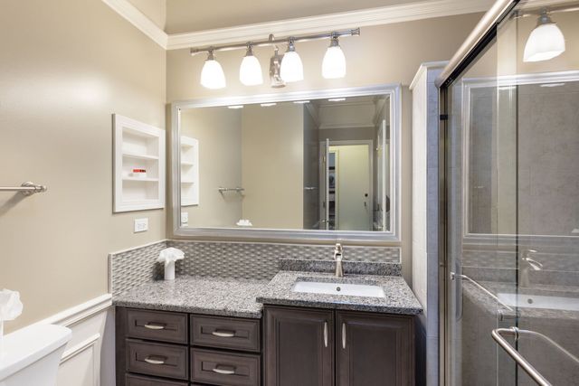 2661 Chesire Court, Dundee, IL 60118